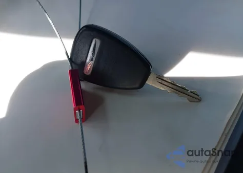 2011 Chrysler 200 Limited из США, поврежденный, VIN 1C3BC2FG7BN600234